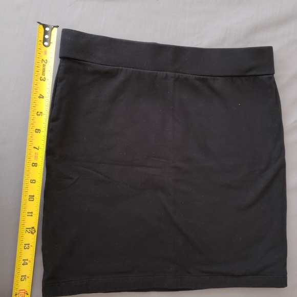 Two skirts - Picture 2 of 3